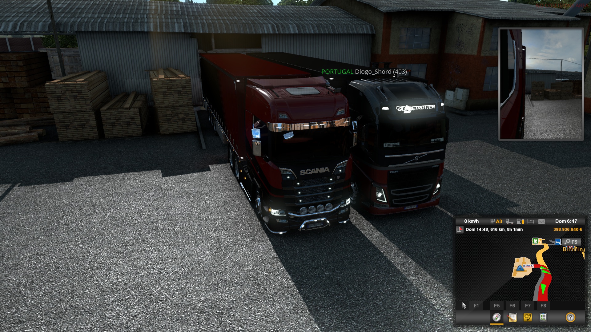 Image by PereiraNando917