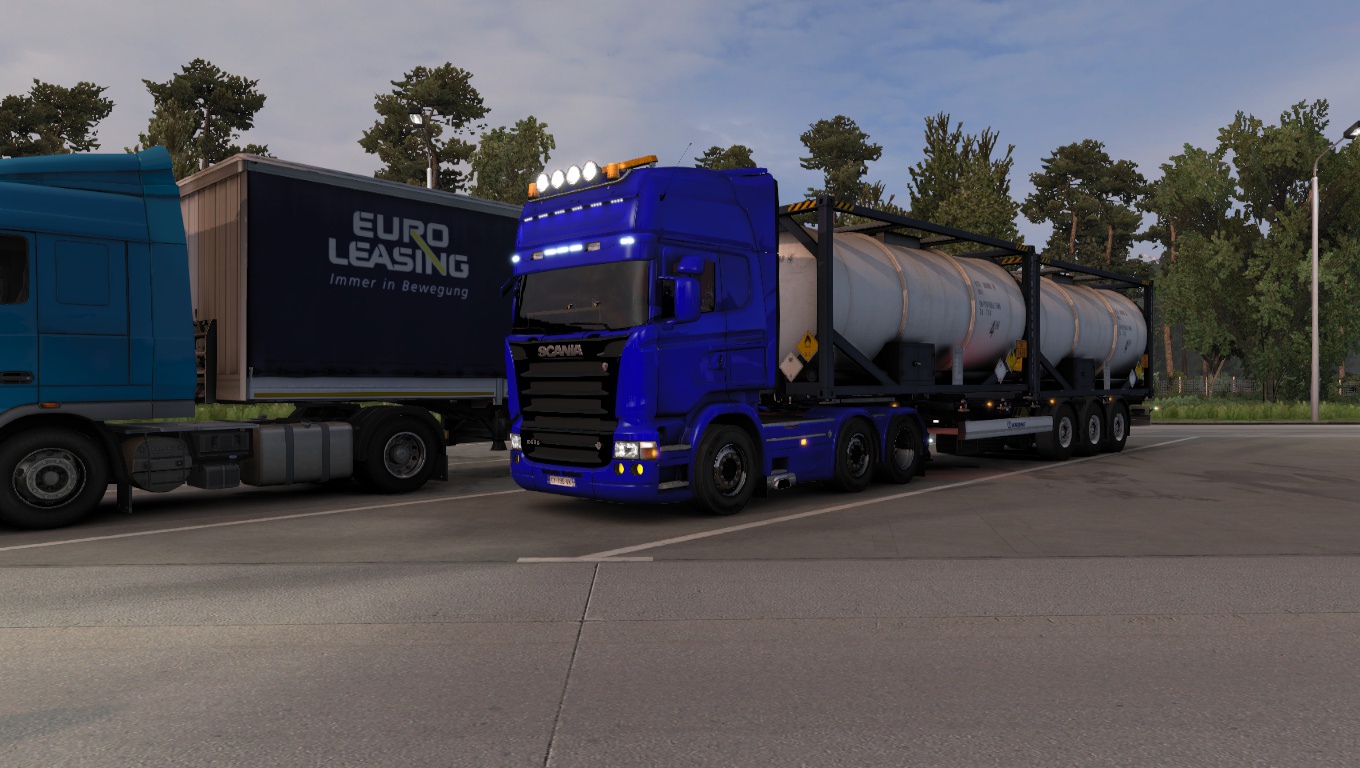 Image by keller_haulage