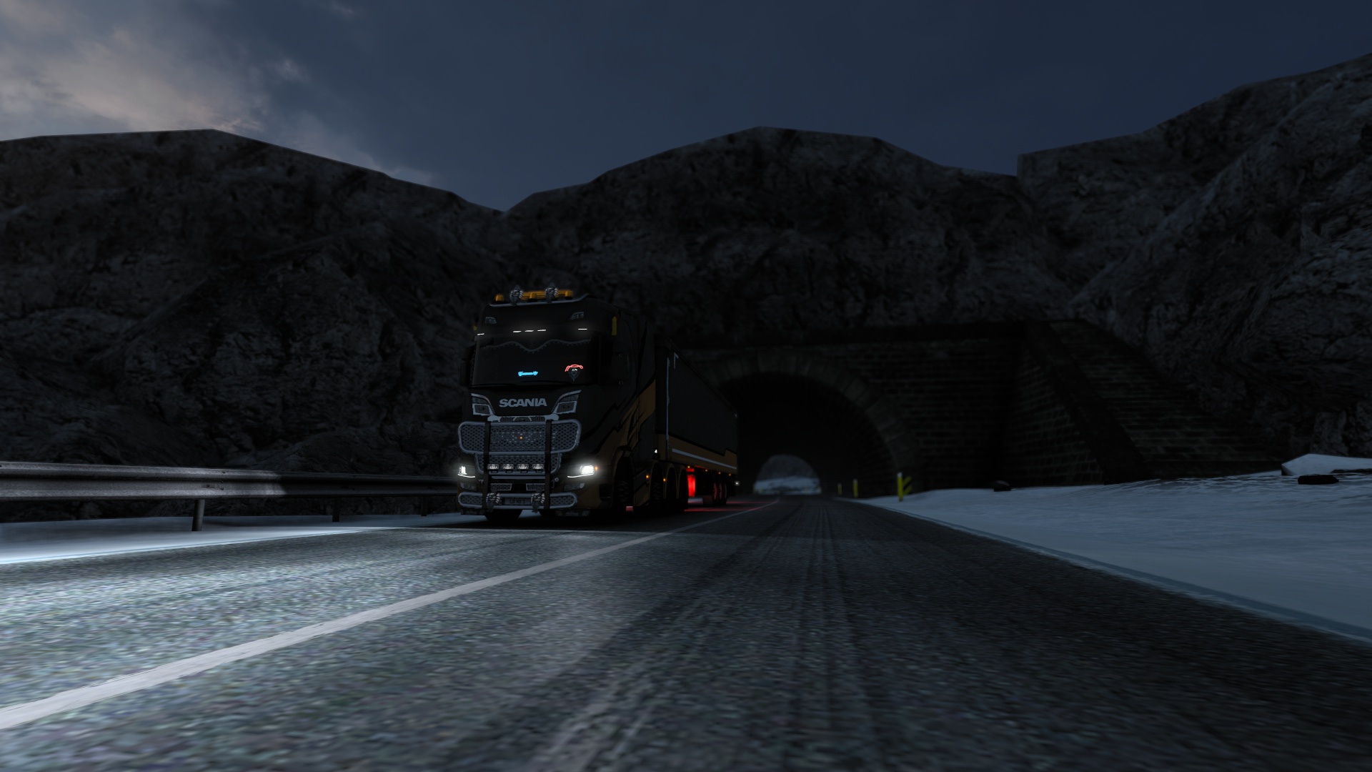 Image by niko_beast