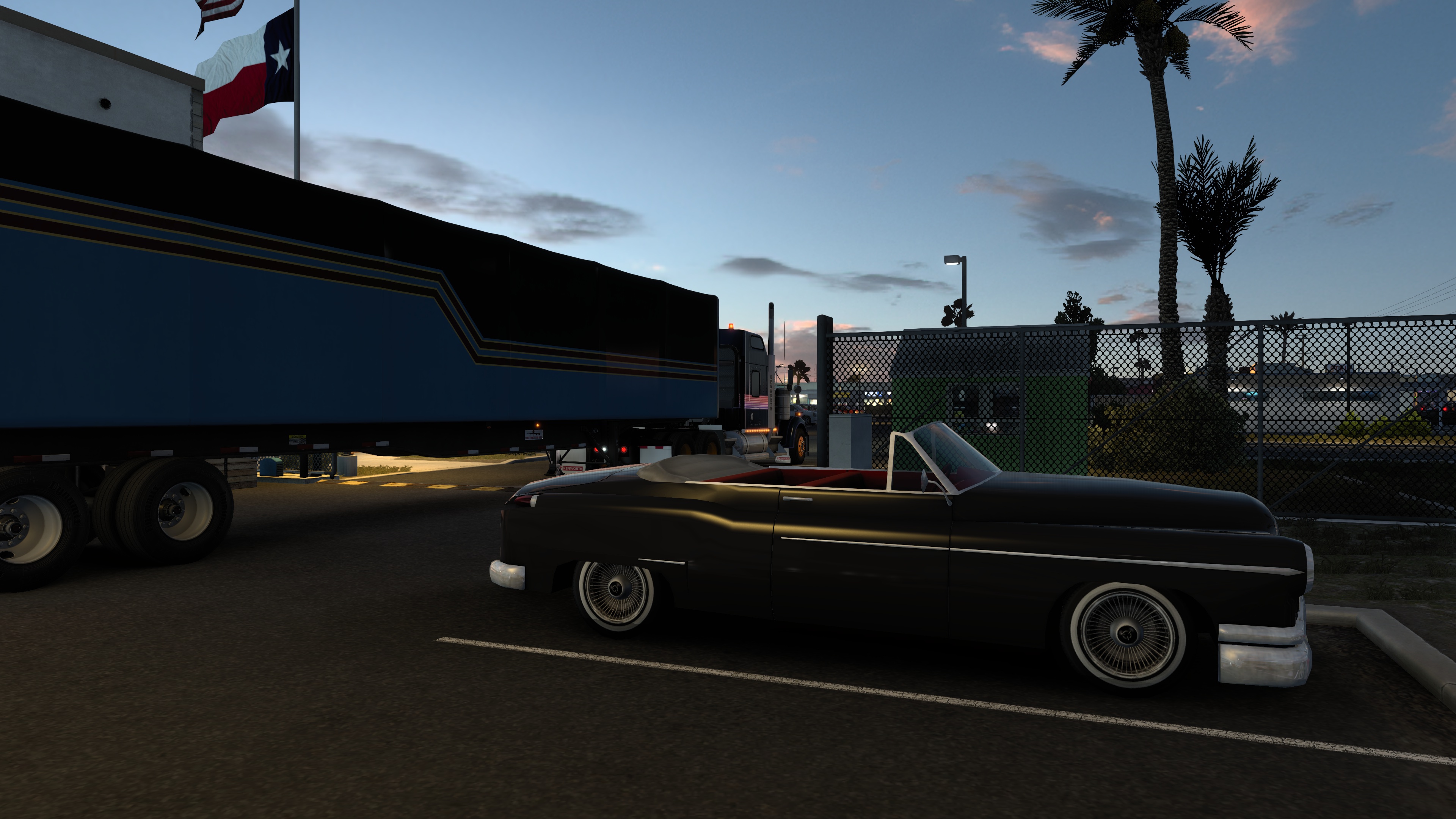 Image by TheBigBeast