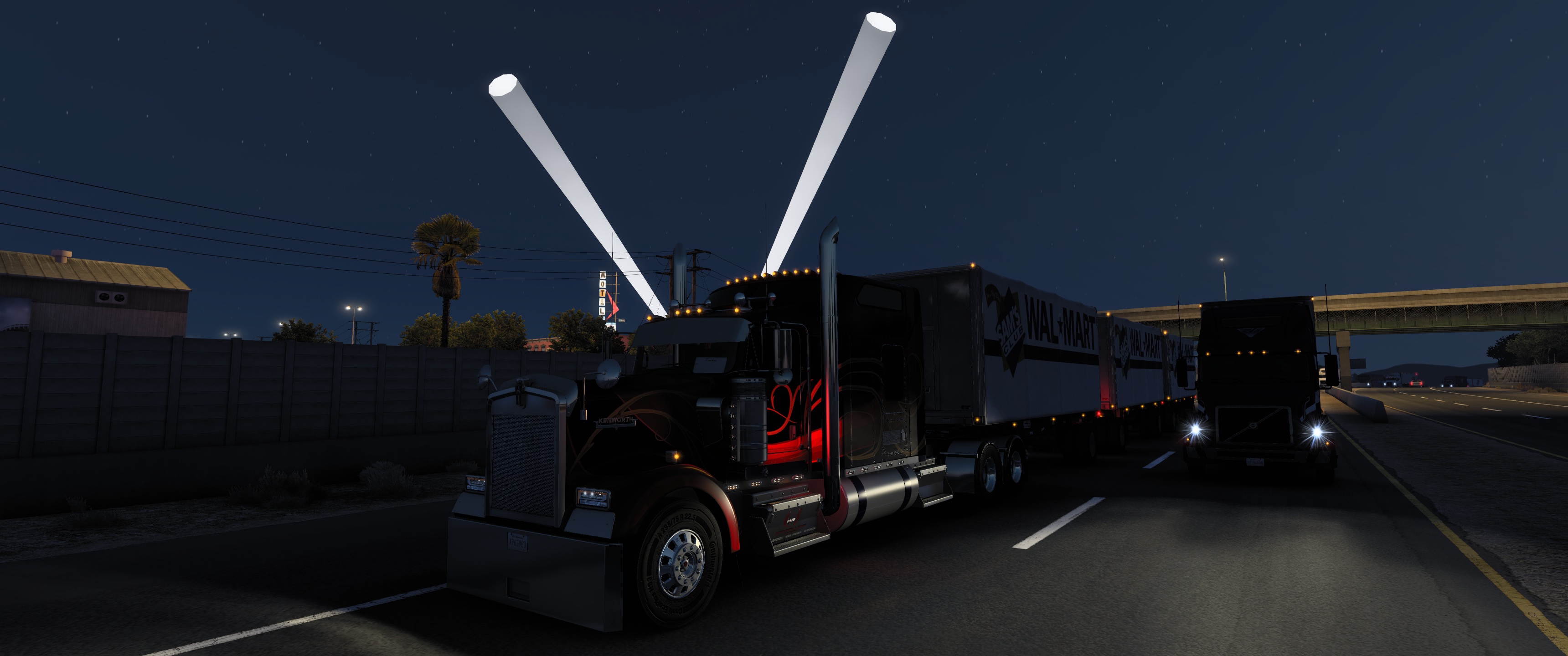 Image by mariojenkner