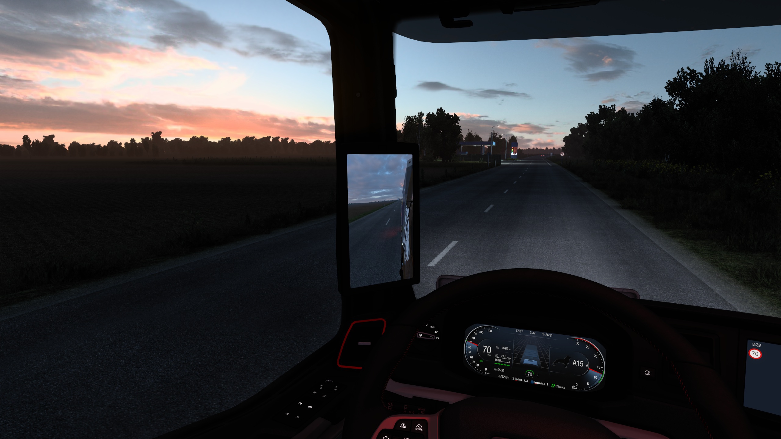 Image by Spiegel1411