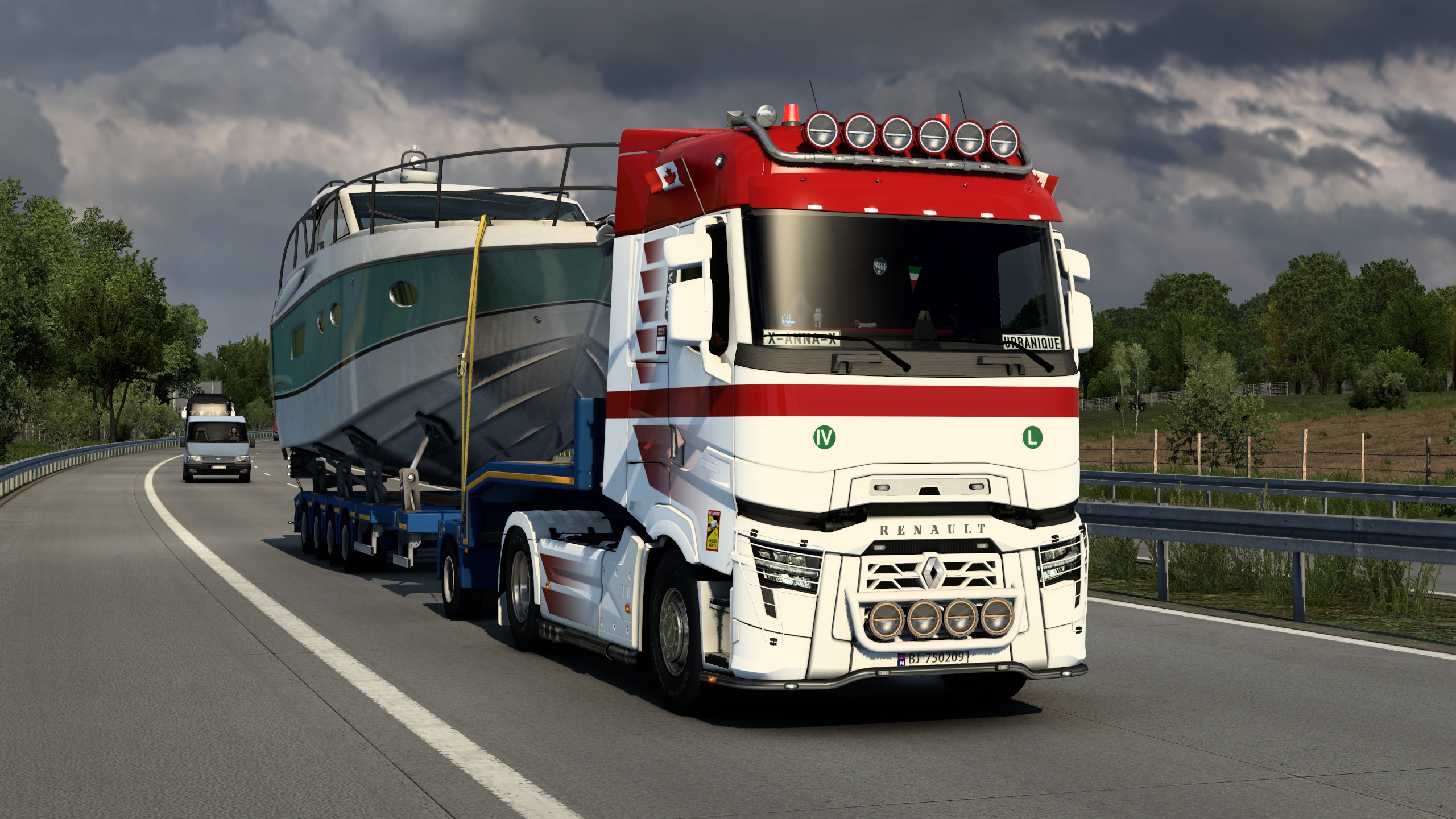 Image by urbanique75