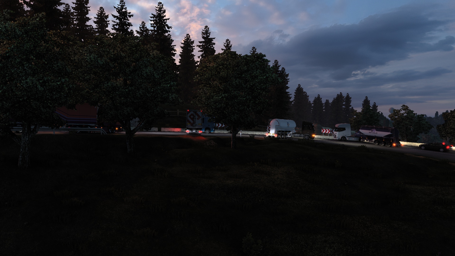 Image by PashaMustafaYT