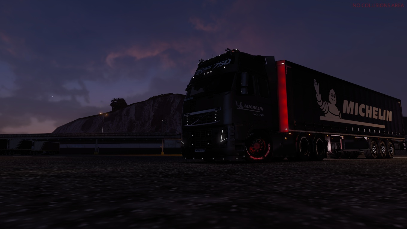 Image by Pro100Chell