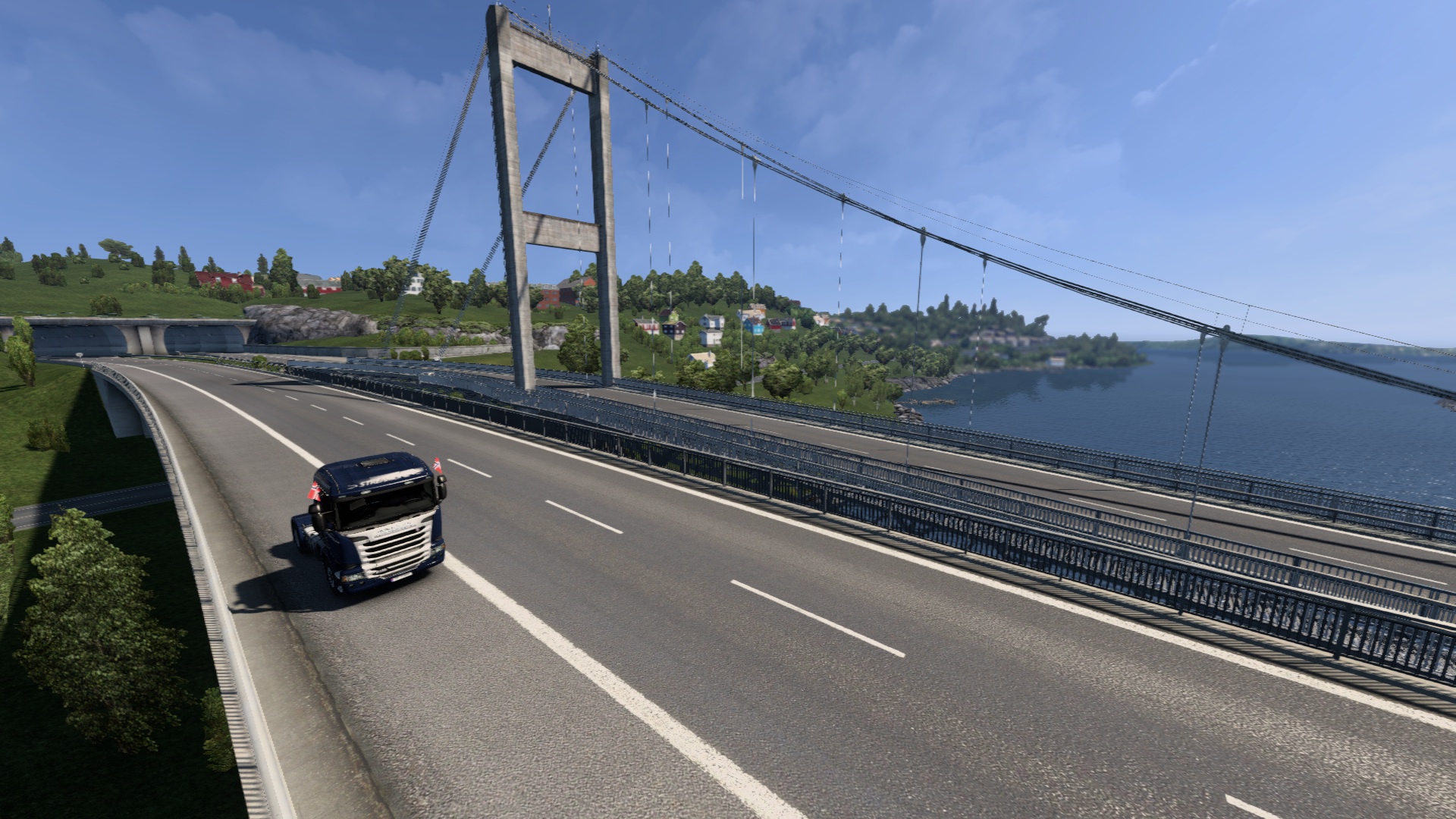 Image by Ragnarson98