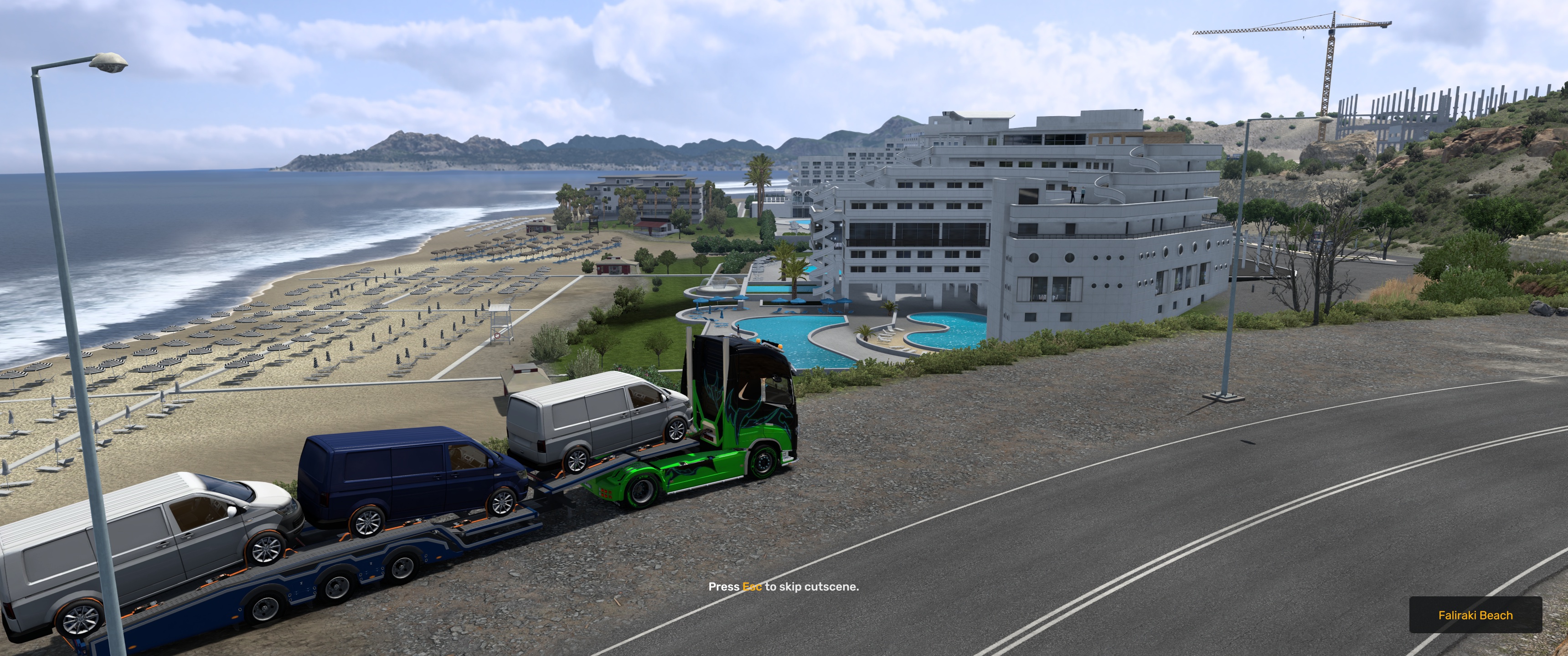 Image by CameleonZZZ