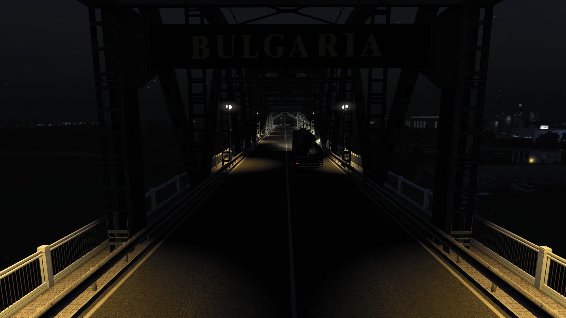 Image by StreyHearts