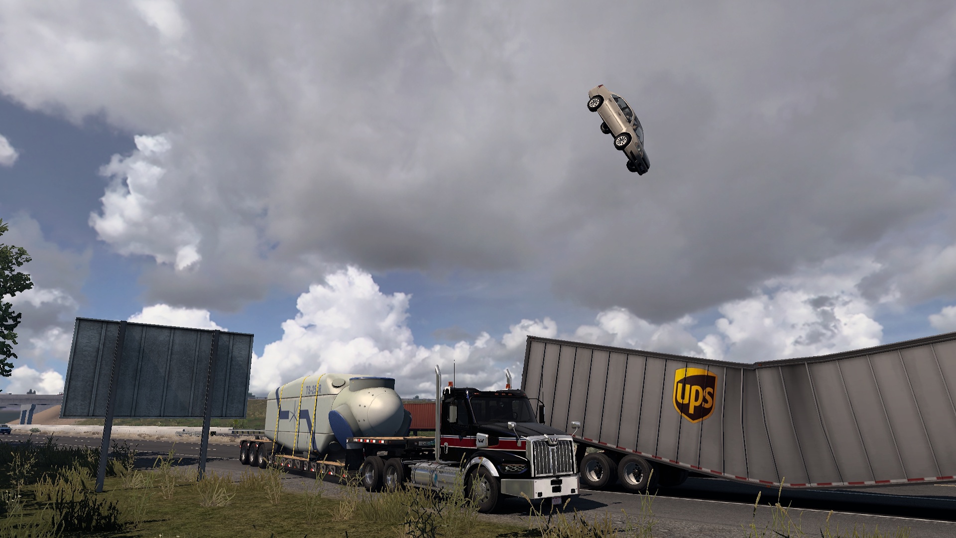 Image by playadelseville