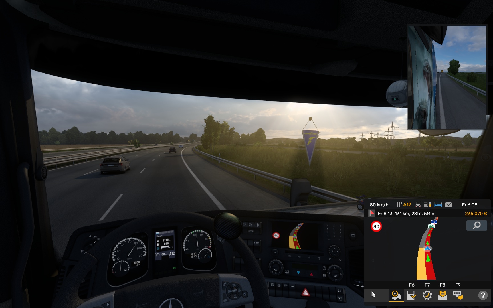 Image by MahalaGaming