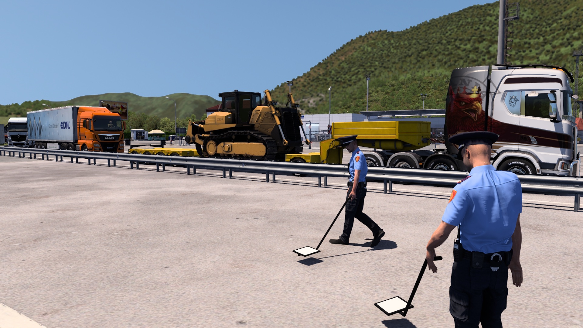 Image by SideDishLoong