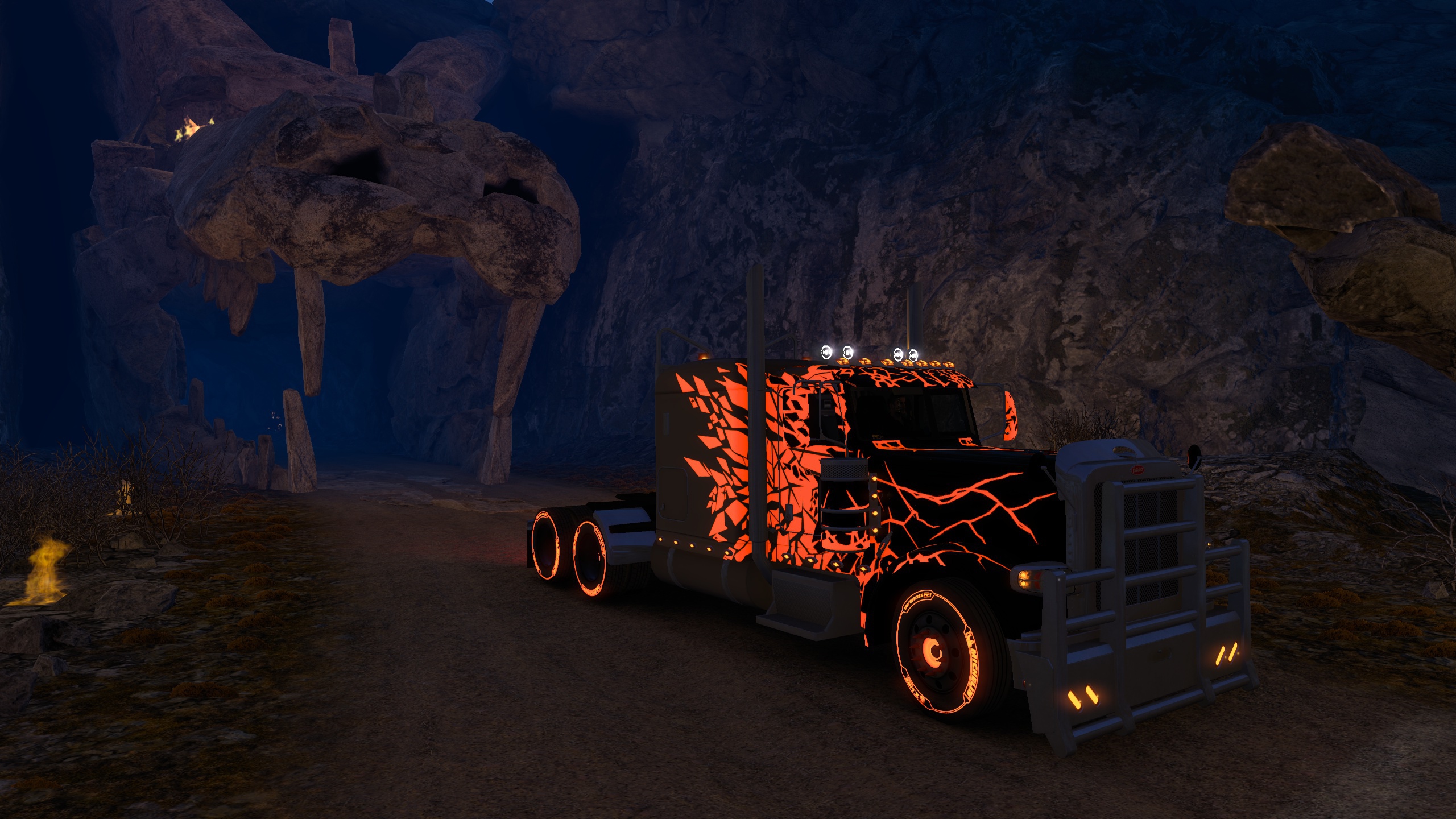 Image by Darkwolf3802