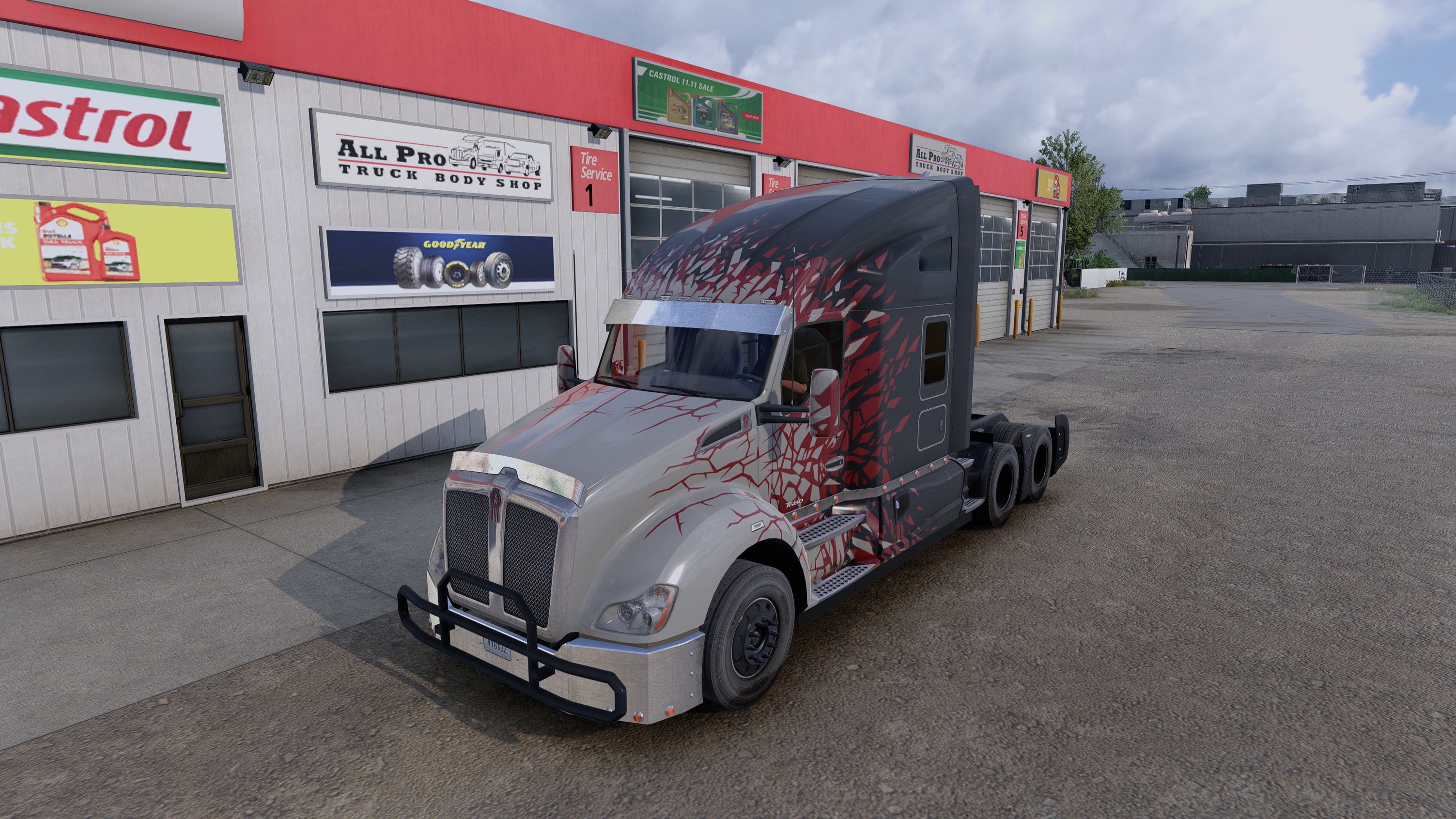 Image by james4ever1