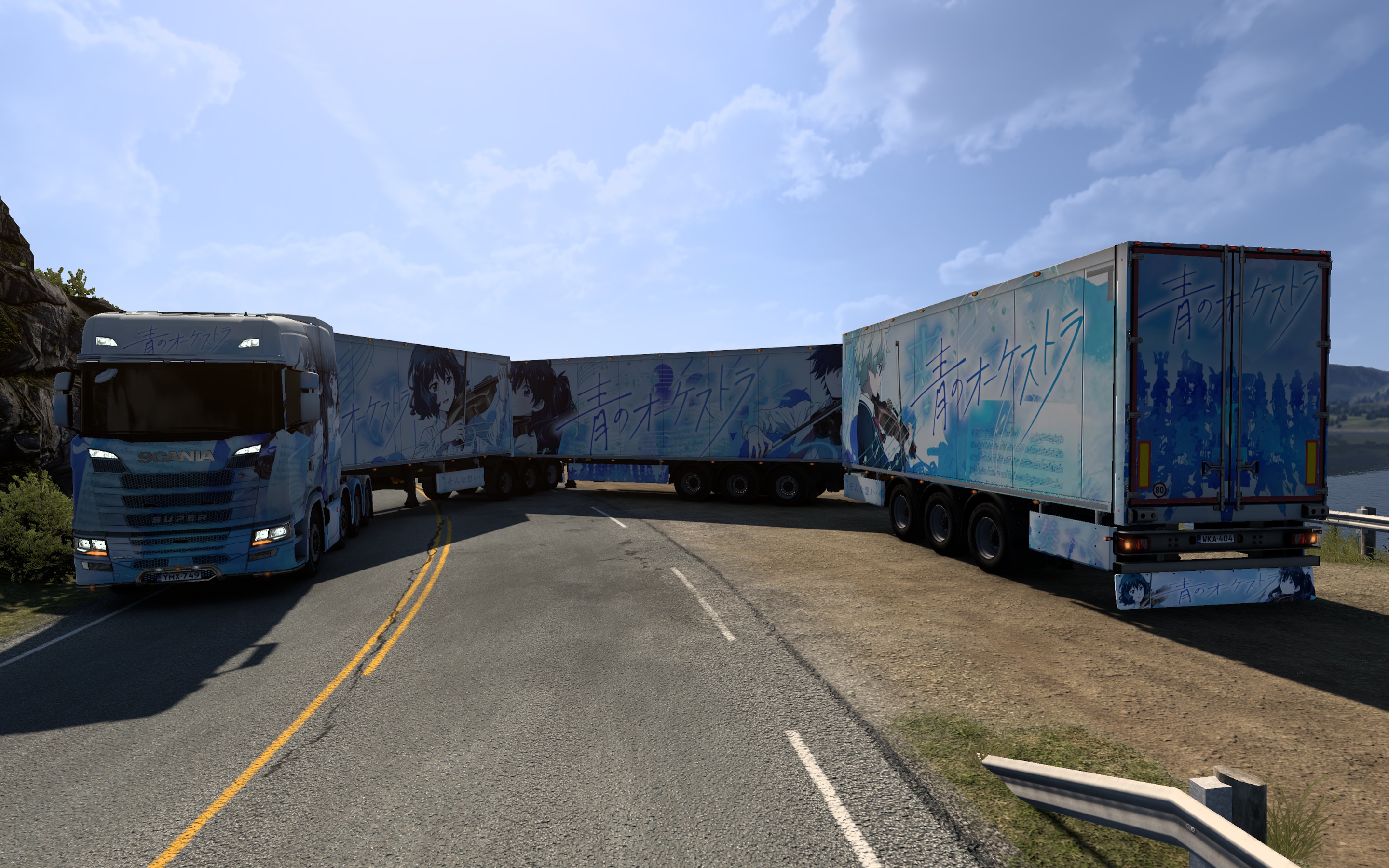 Image by Net_215Truck