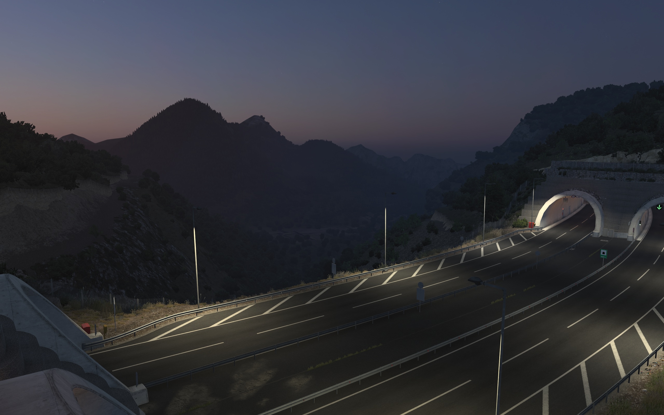 Image by ardagammer12