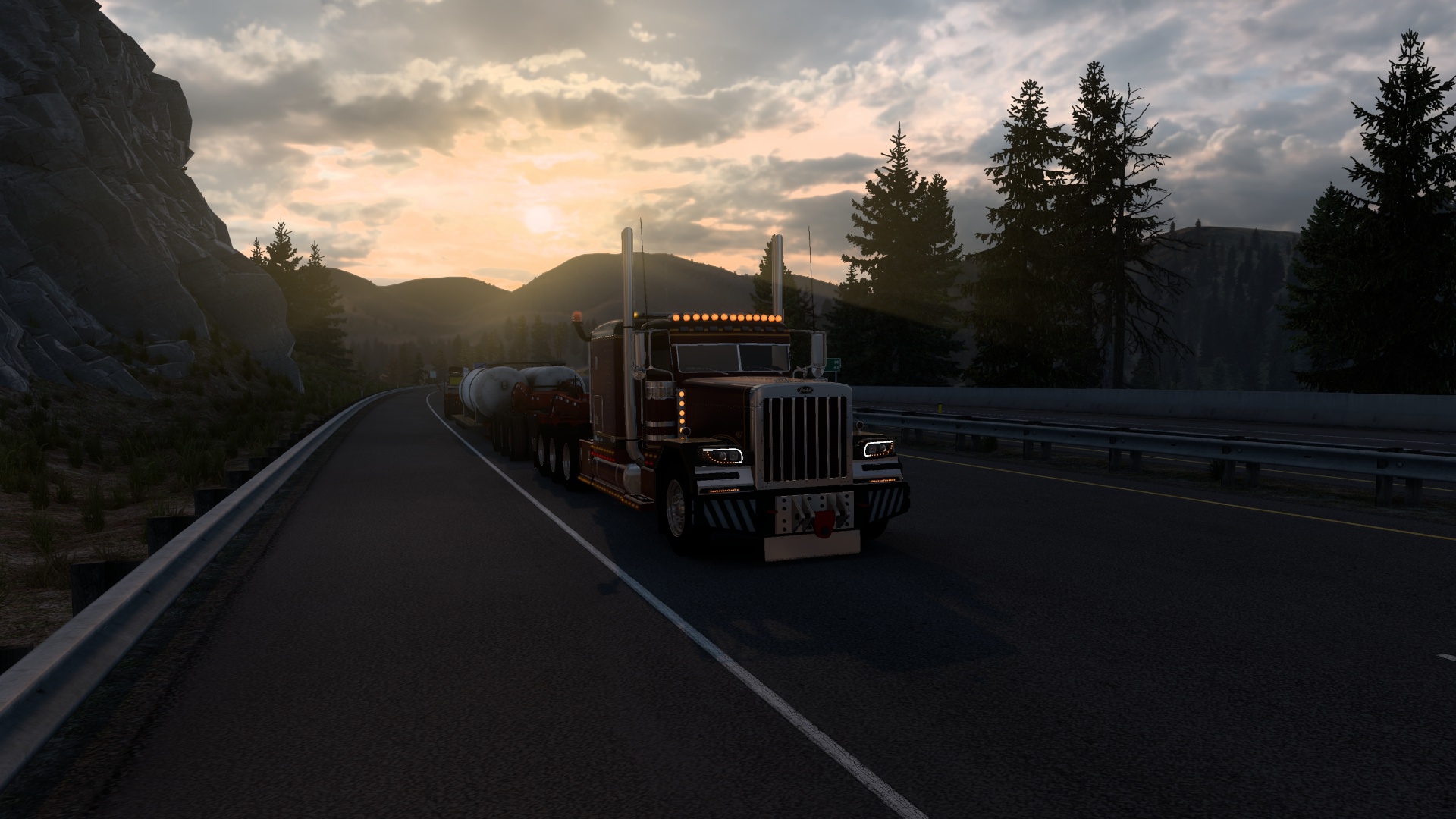 Image by SADDAMGOONSEIN