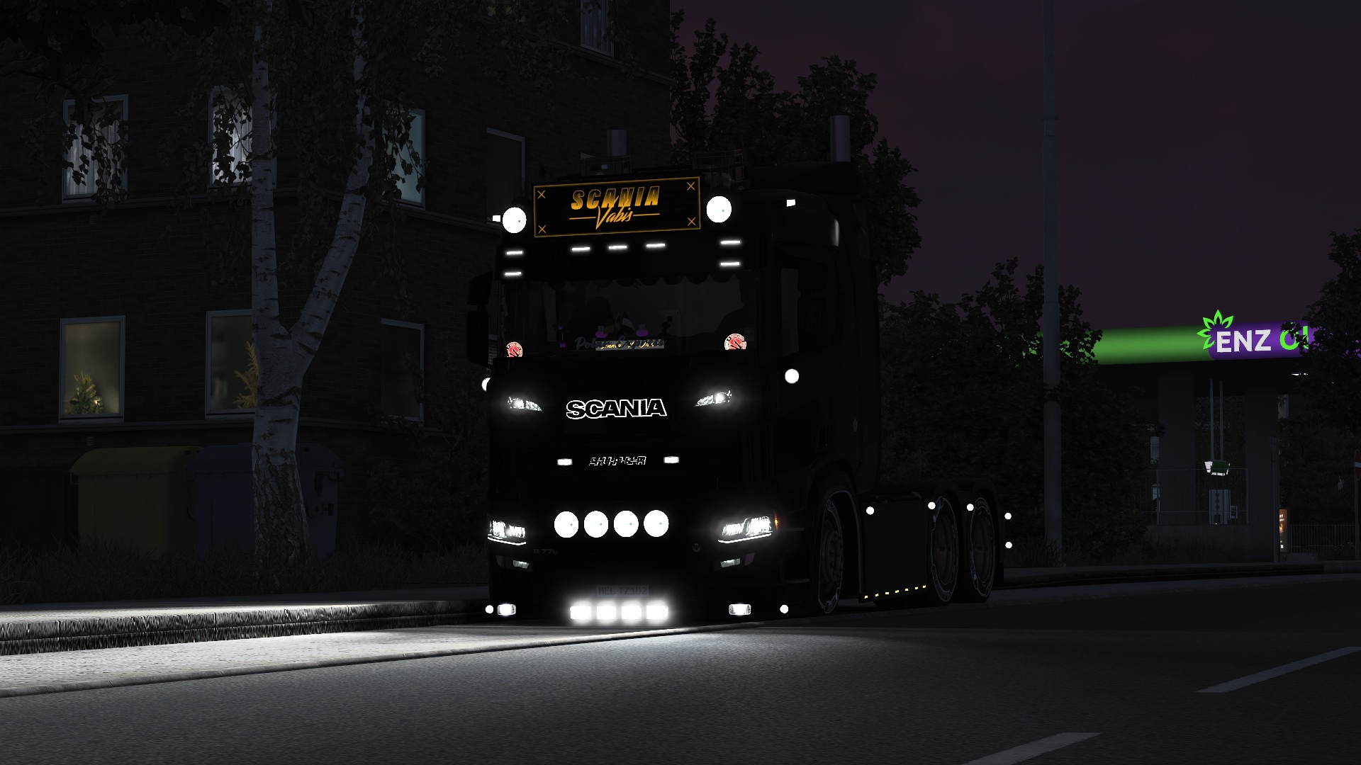 Image by Zimmbo007