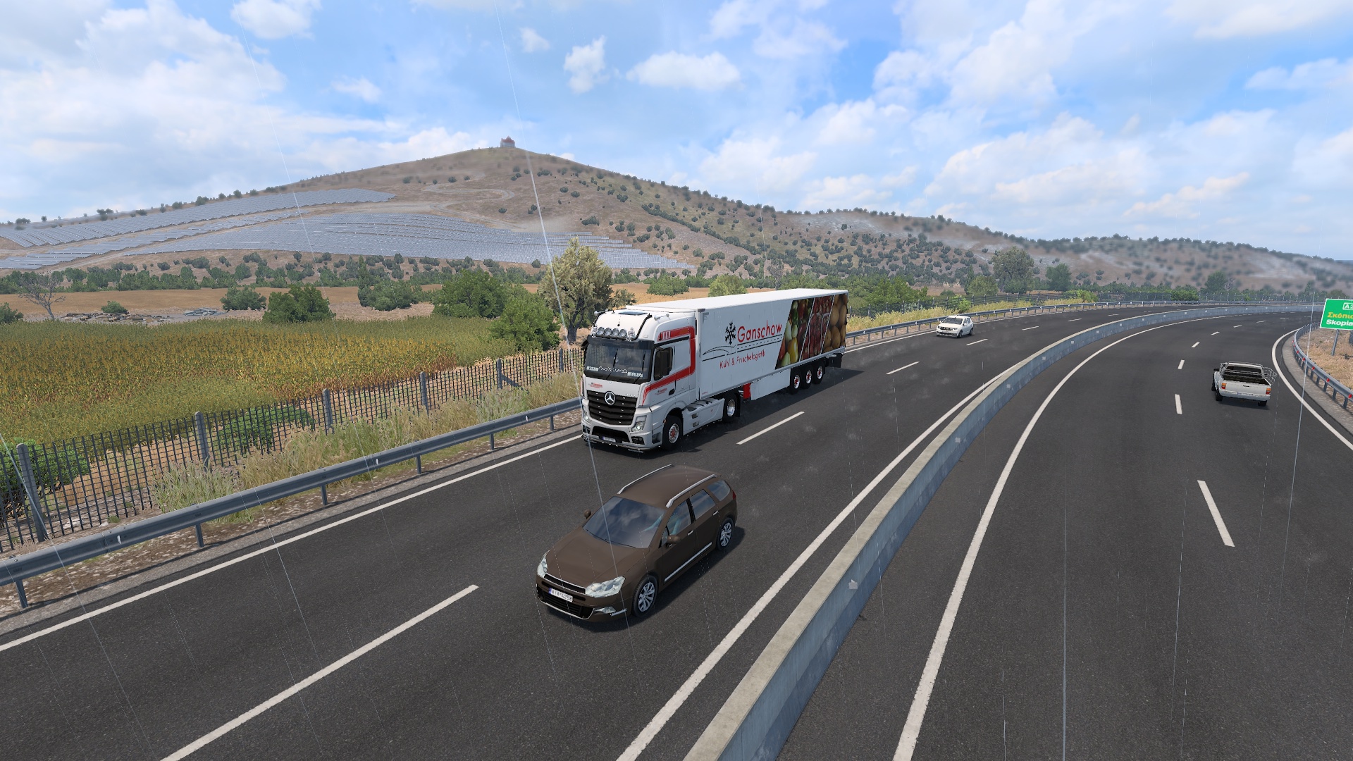 Image by Hermann112