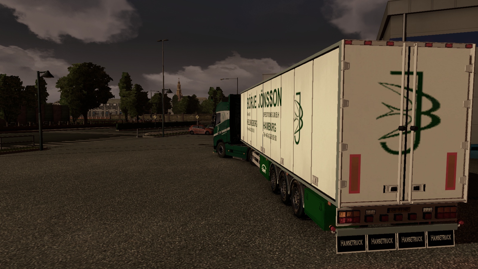 Image by Eirik_Raude