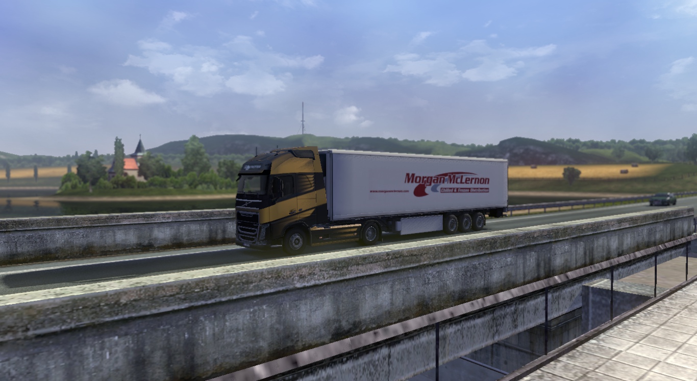 Image by danbyization