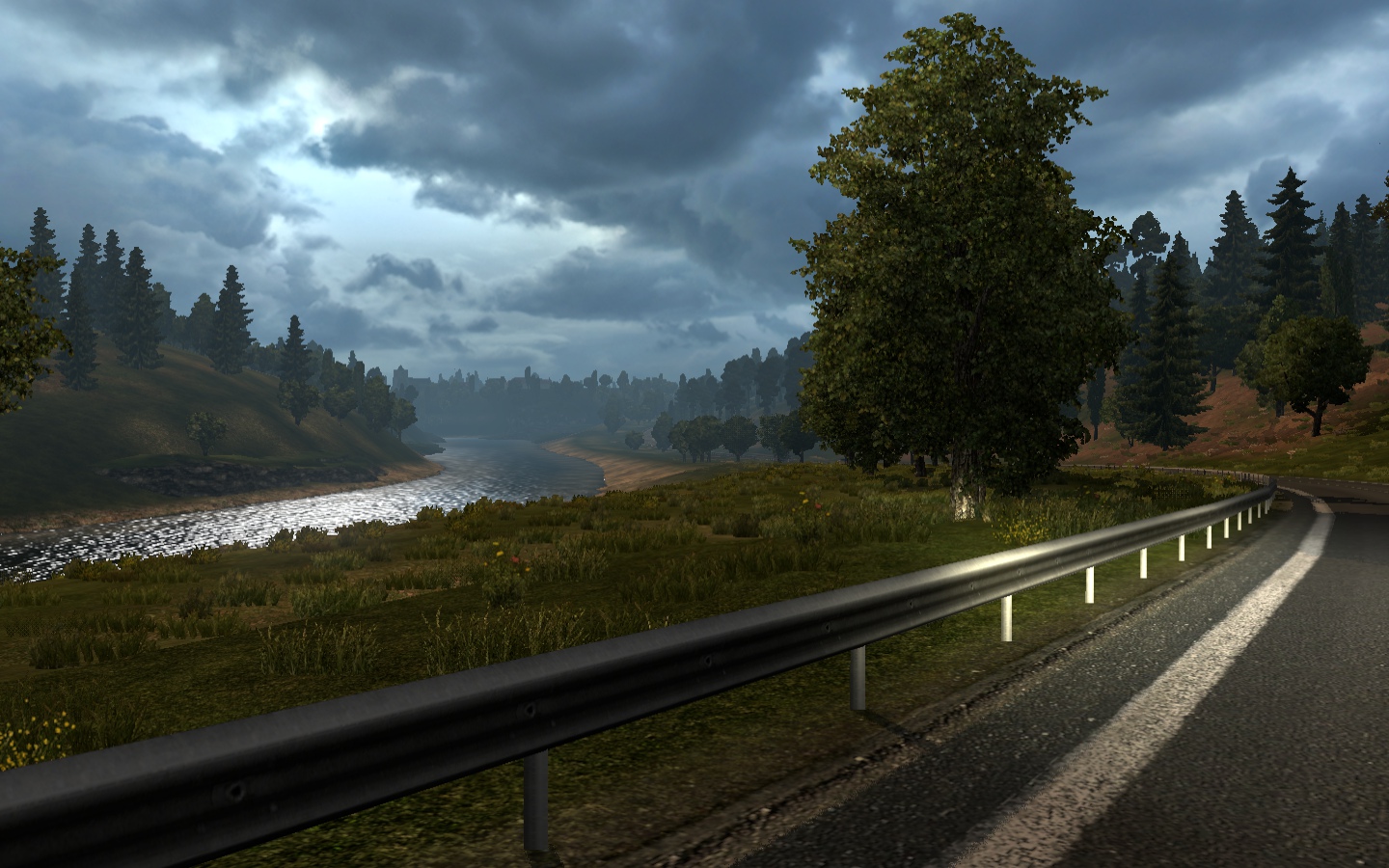 Image by seanosullivan