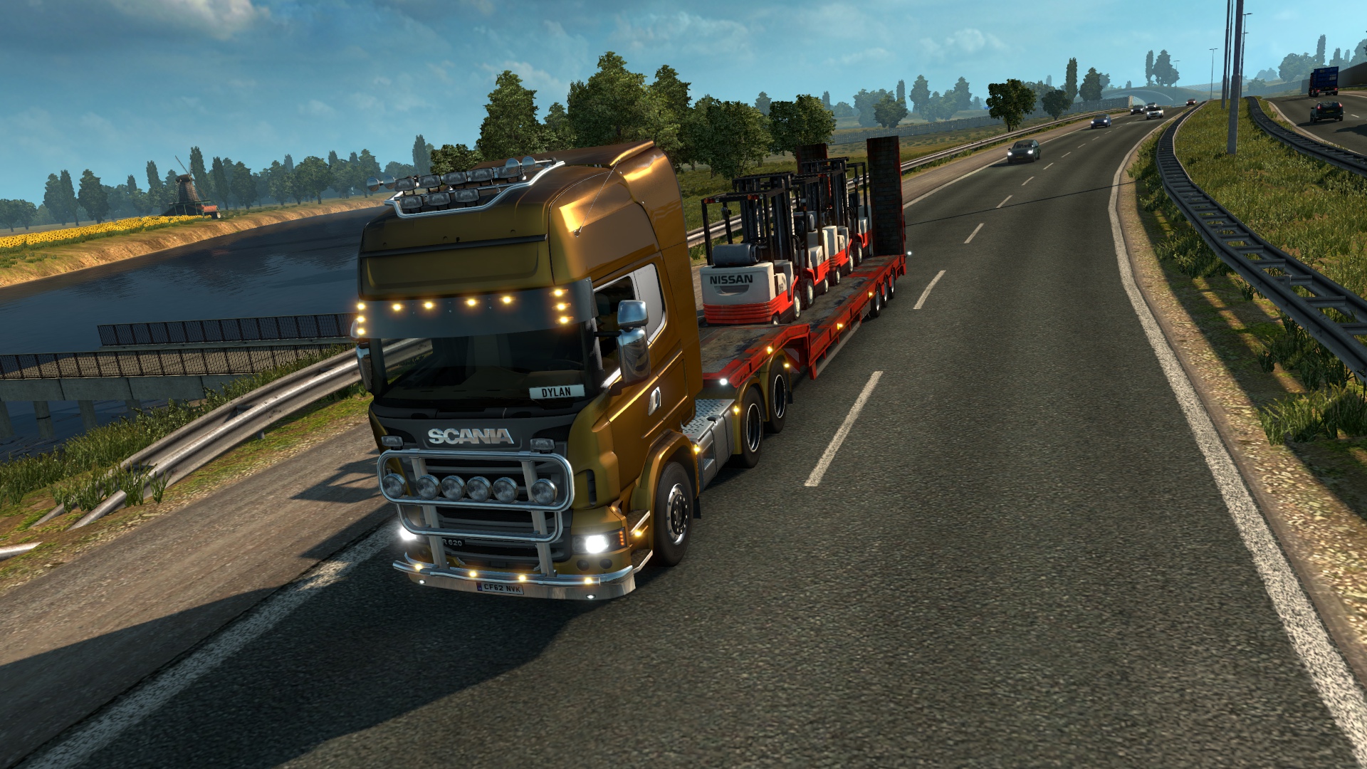 Image by scott972