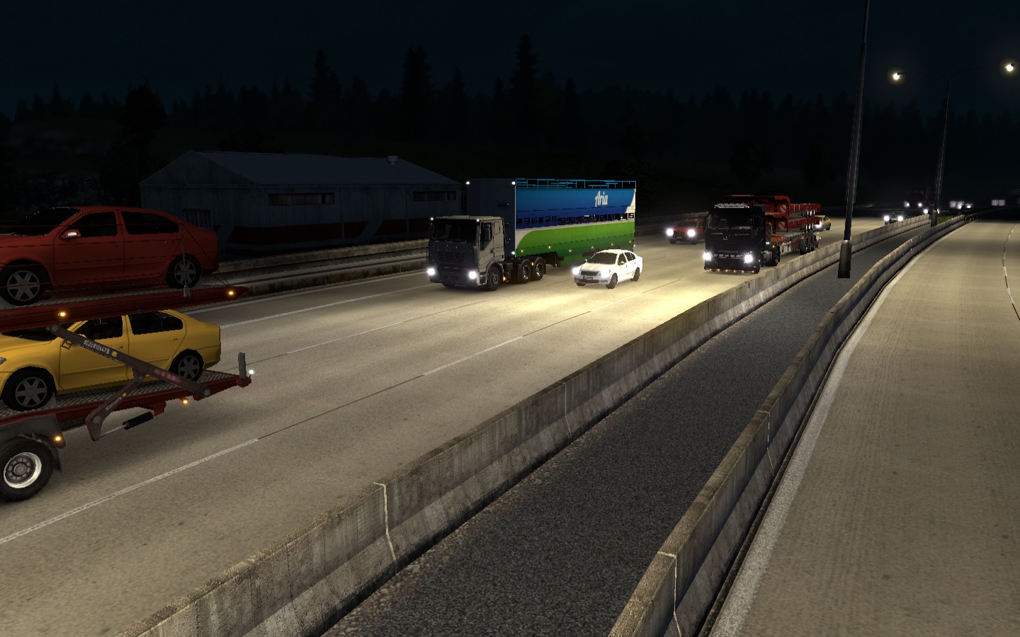 Image by RoughKnife7