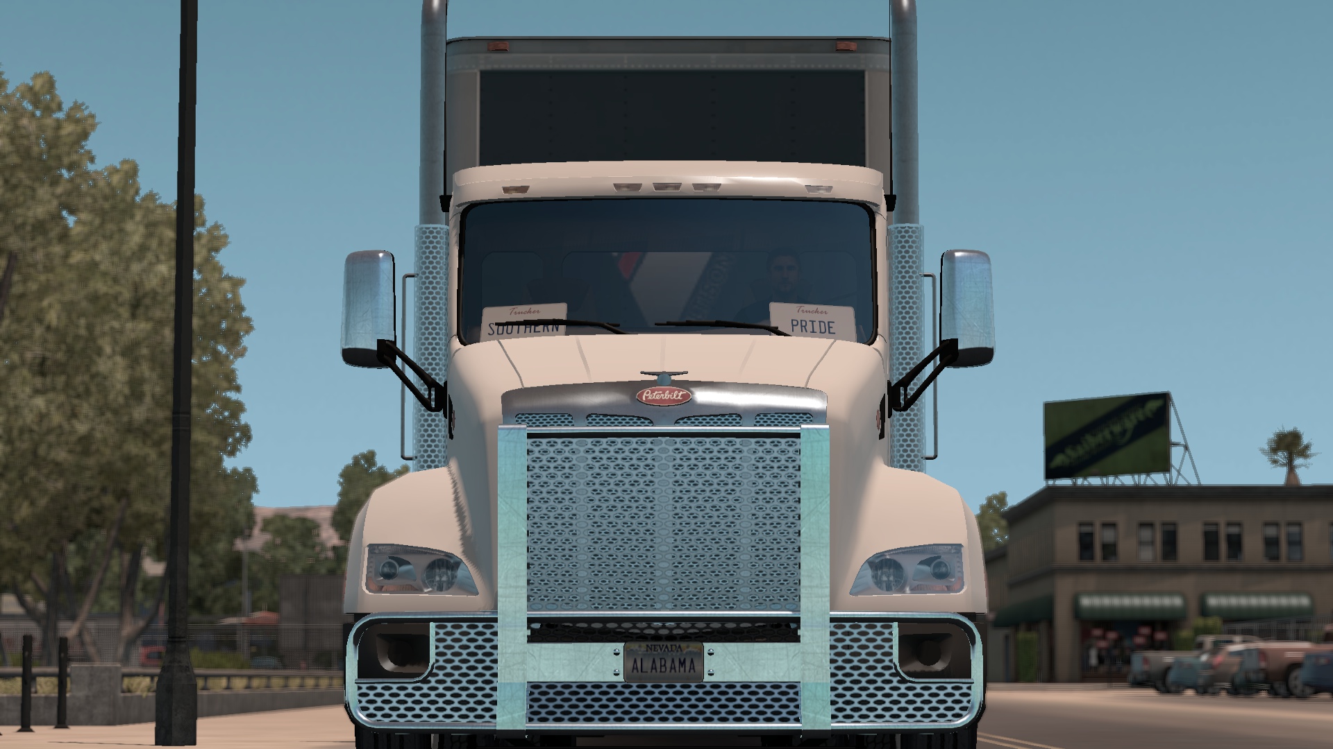 Image by DalaxSquared