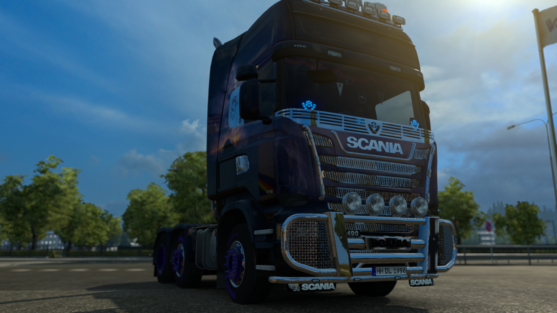 Image by xcitez