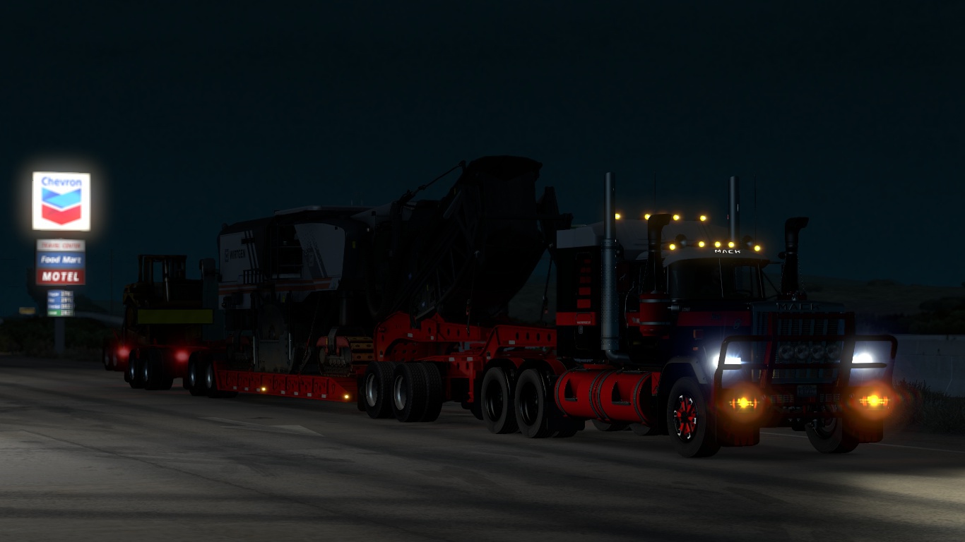 Image by SirBlackyAlot