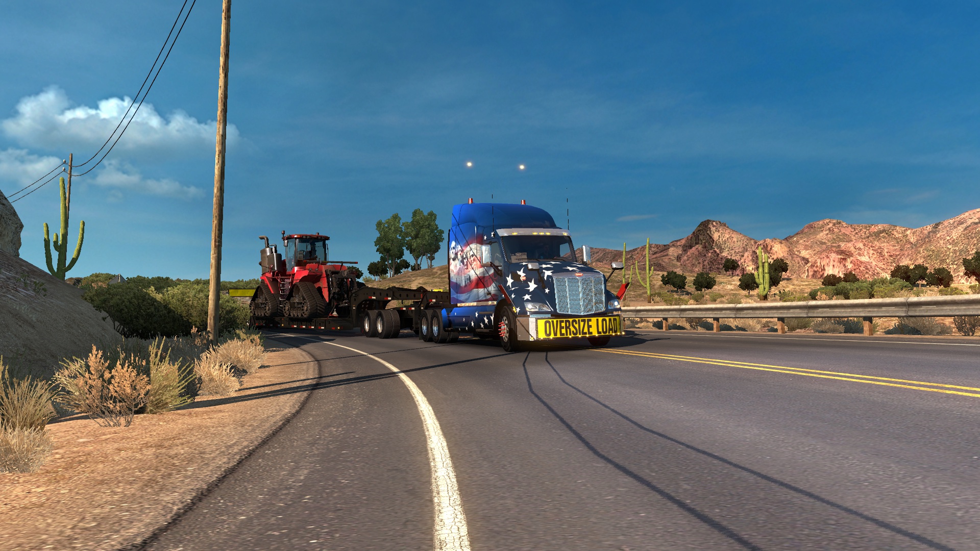 Image by BigFoot95