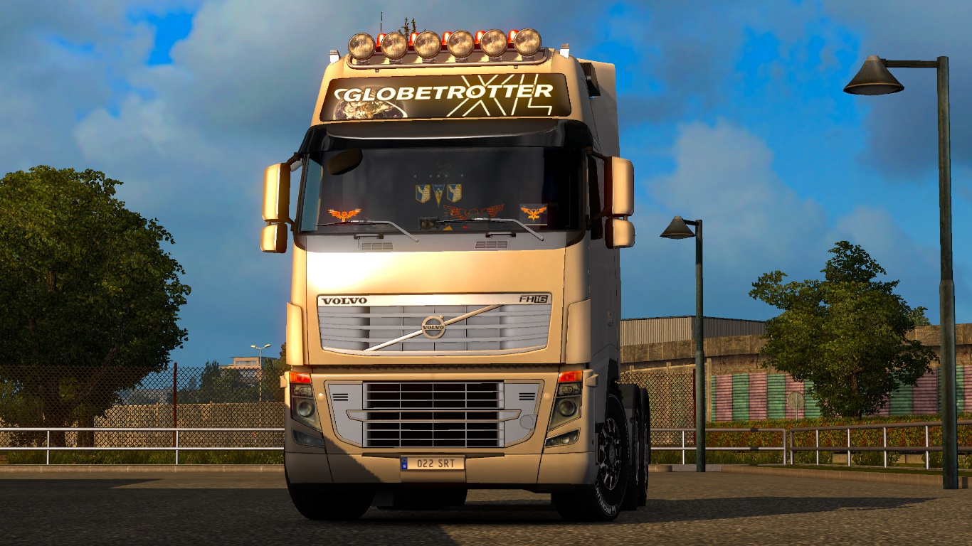 Image by worldhadi2017