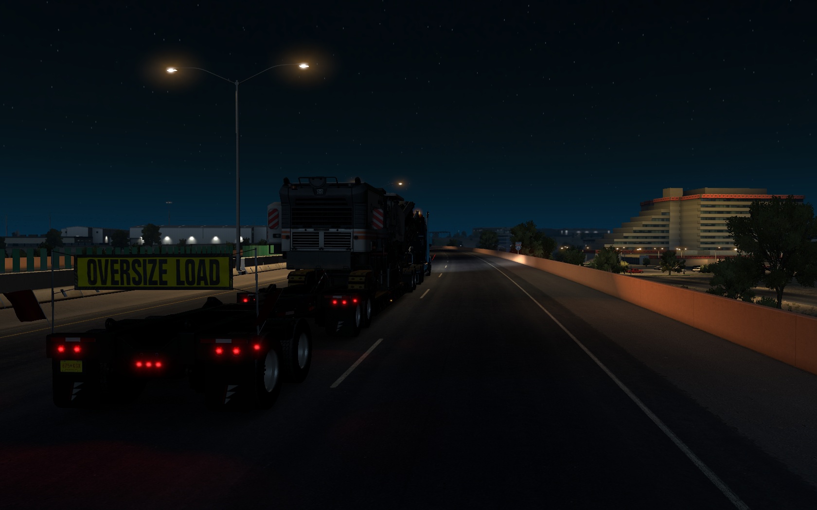 Image by lXxWANTEDx54xXl