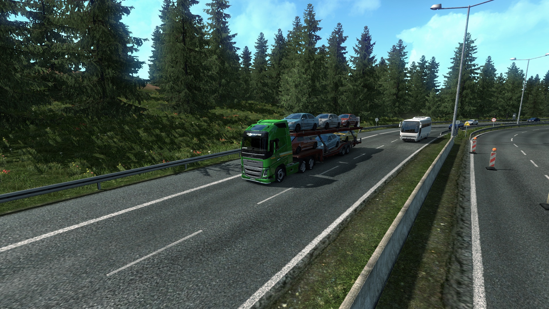 Image by Deadly_Duncan