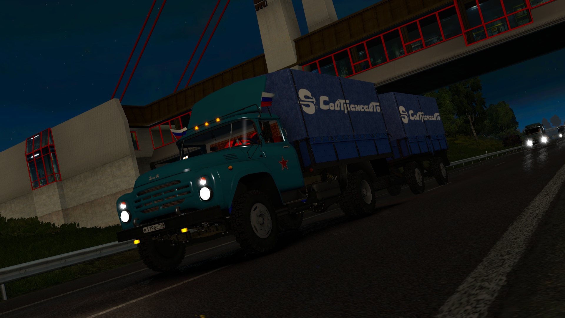 Image by sharafmessi10