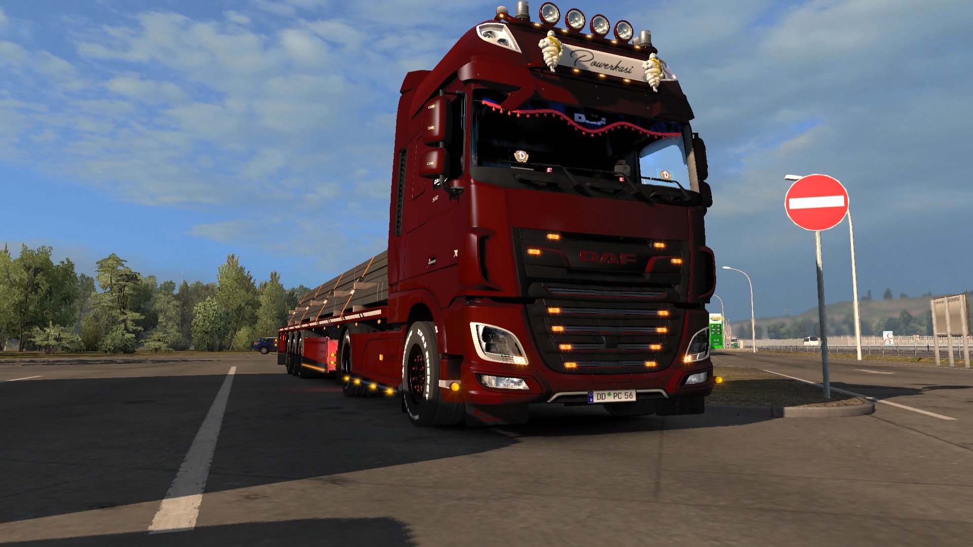 Image by Schalkebubi