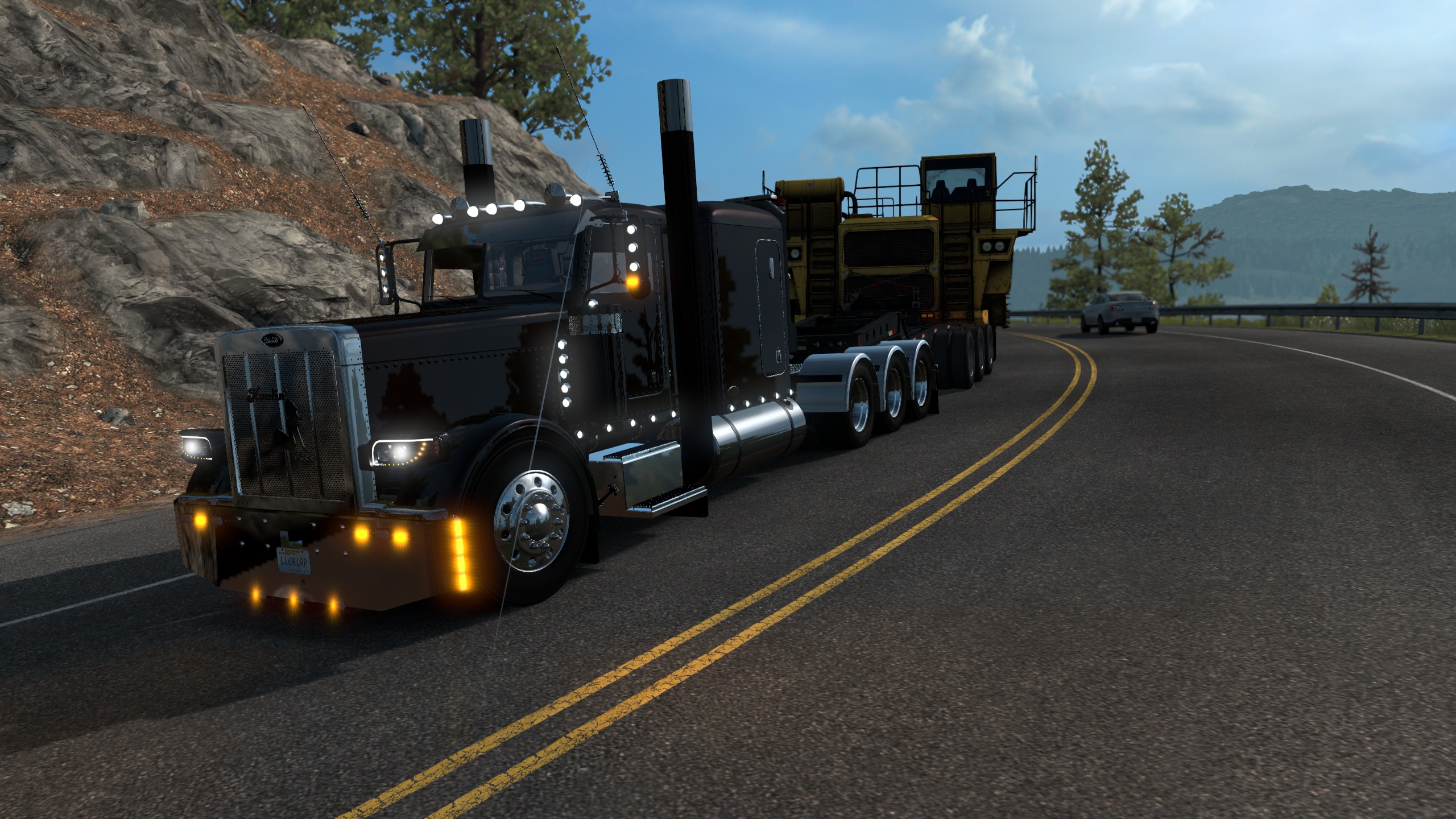 Image by Farmboytrucker
