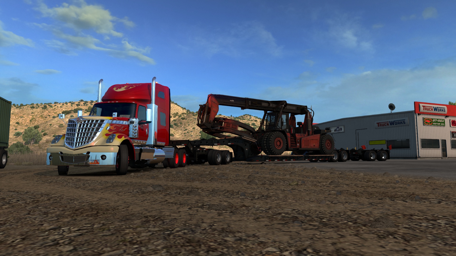 Image by roadracer94