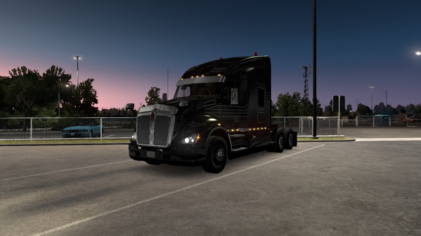 Image by niksteiner74rus