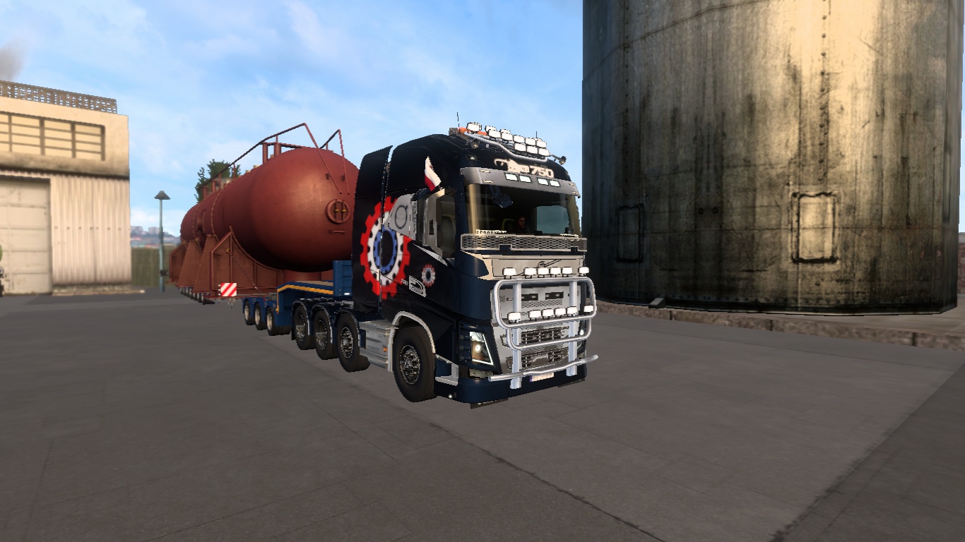 Image by pachu25051987