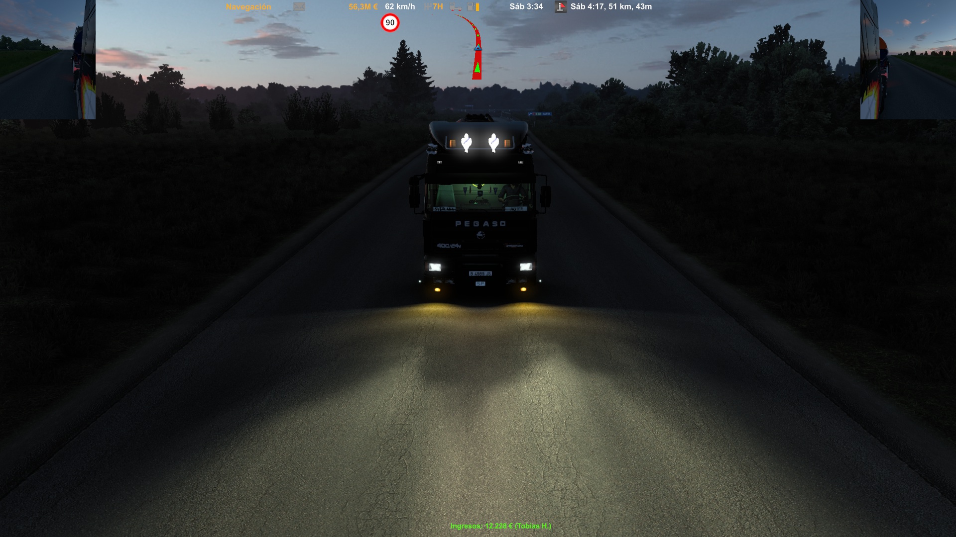 Image by Javier_Antonio