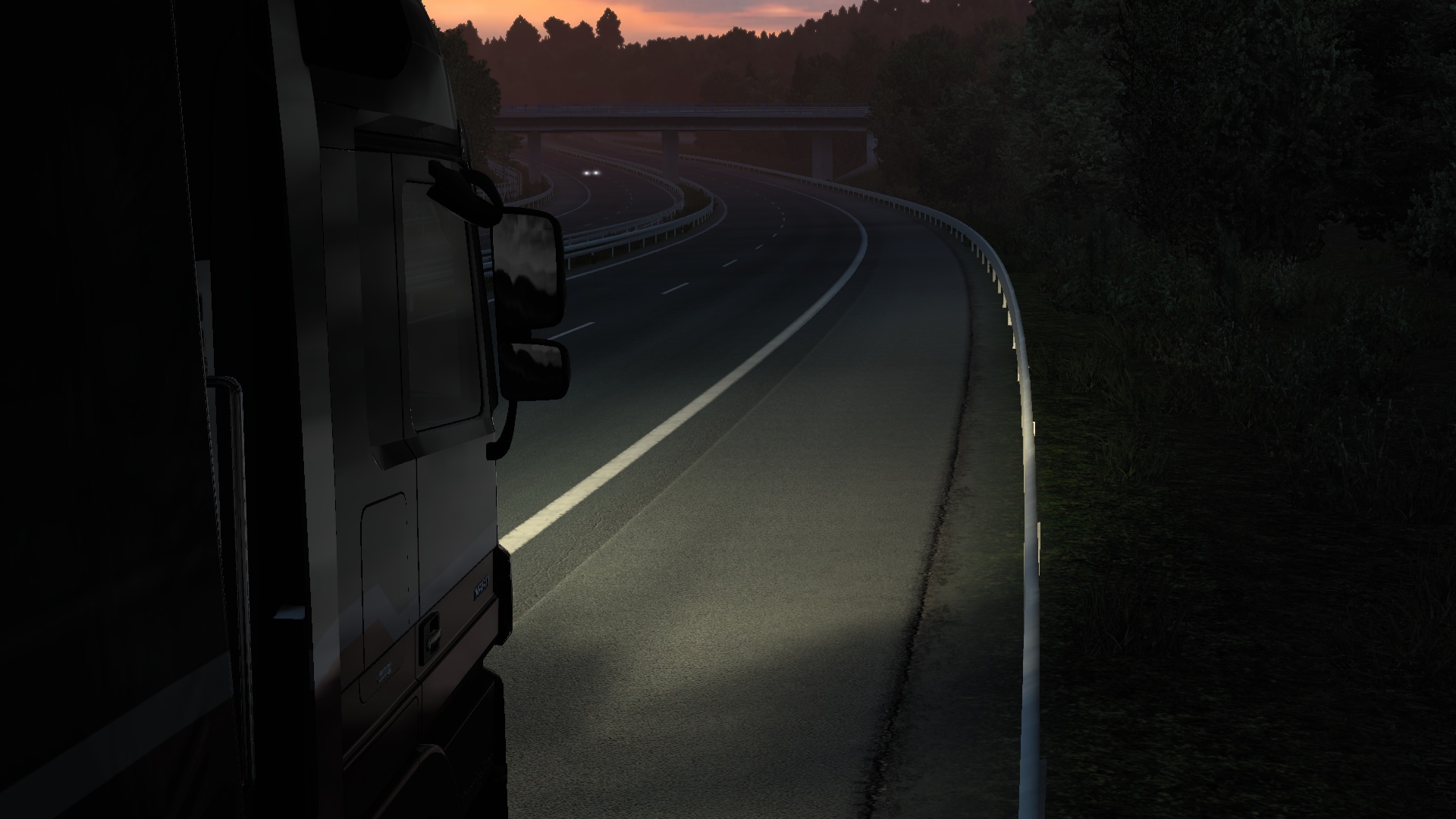 Image by Pchelkin3370