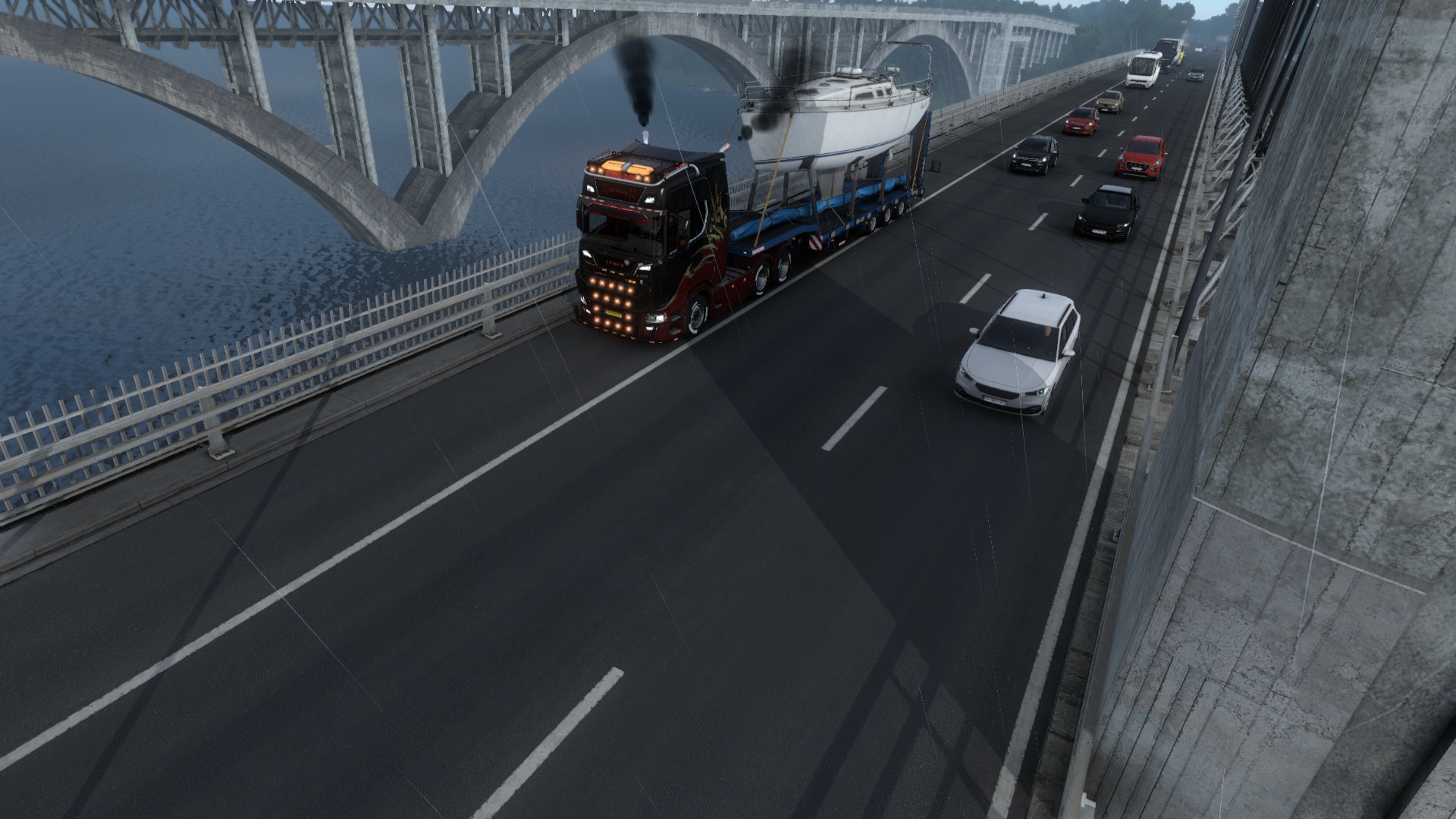 Image by bear0177
