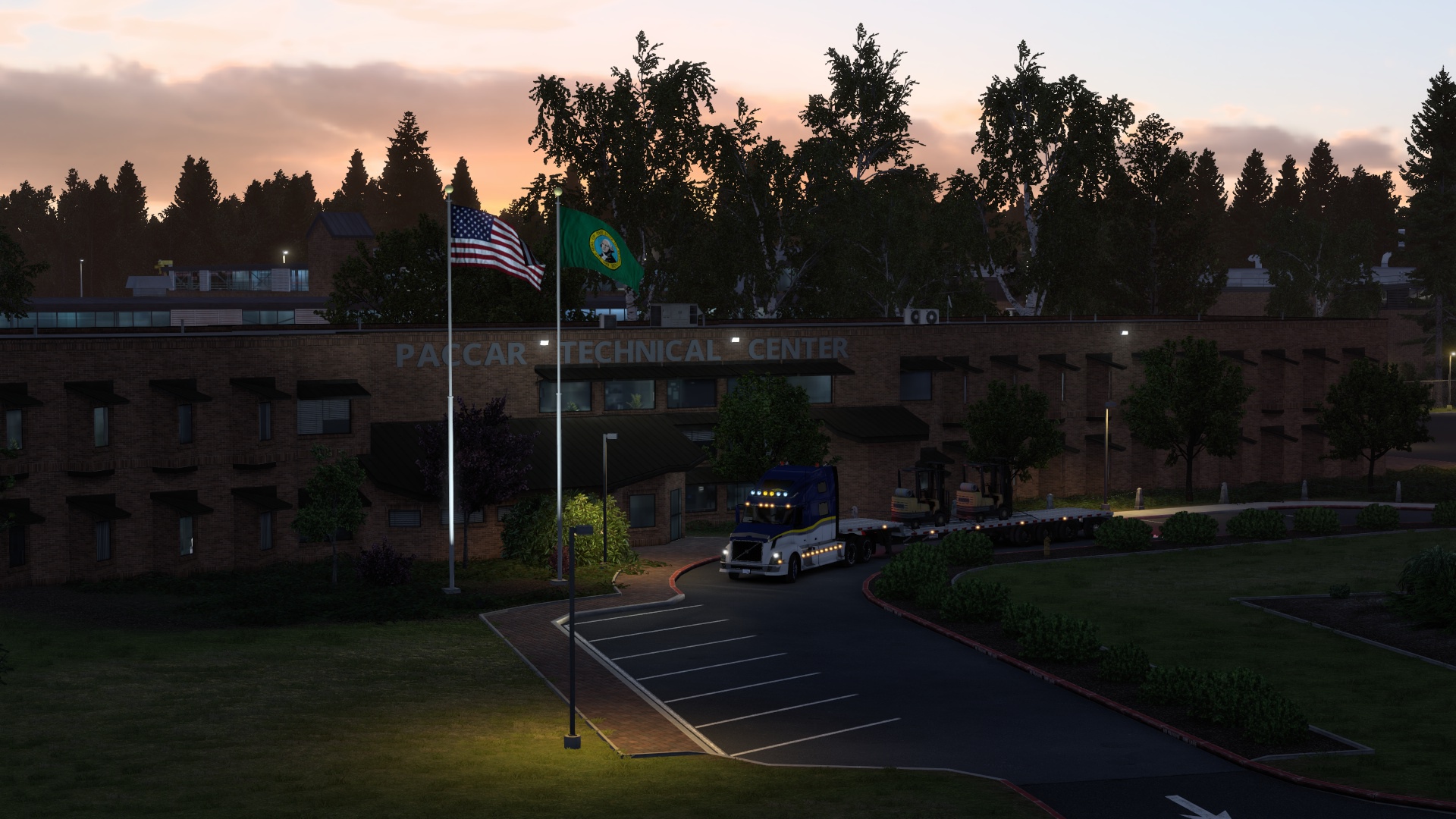 Image by paolofraracci66