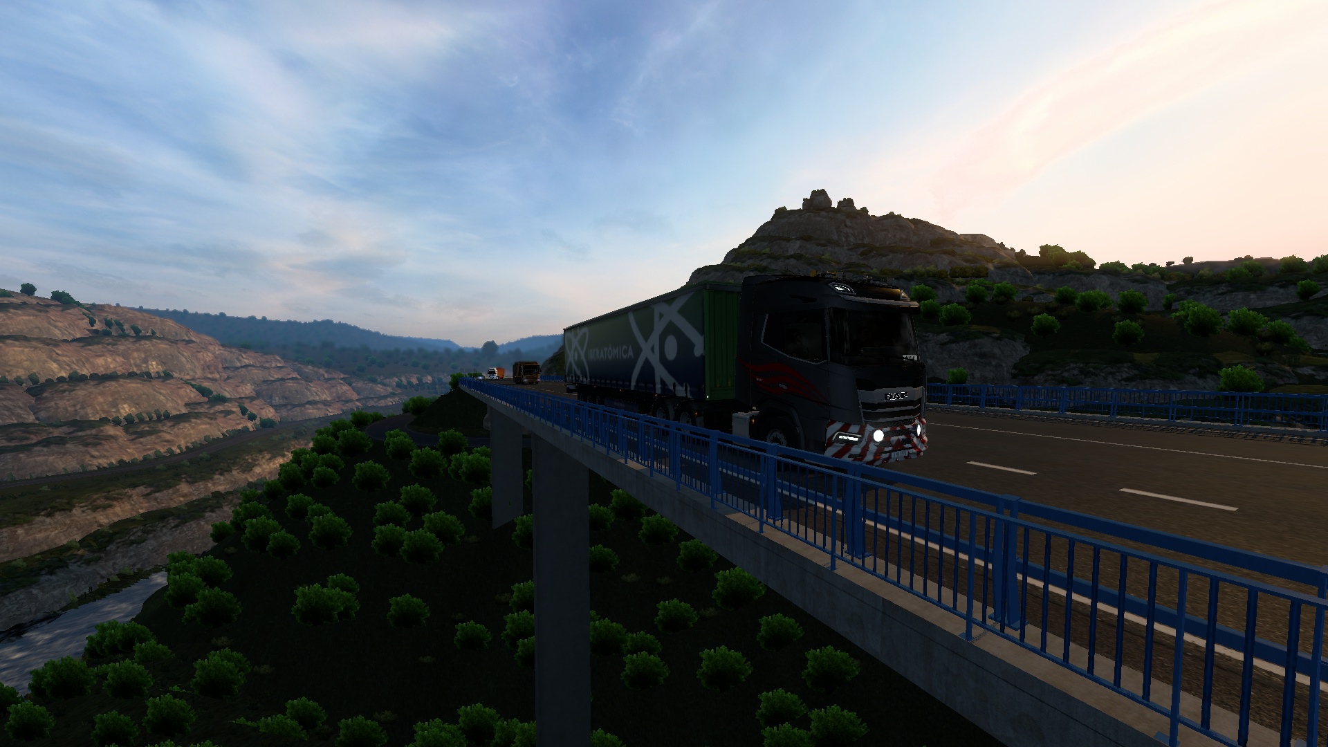 Image by Sandman12249