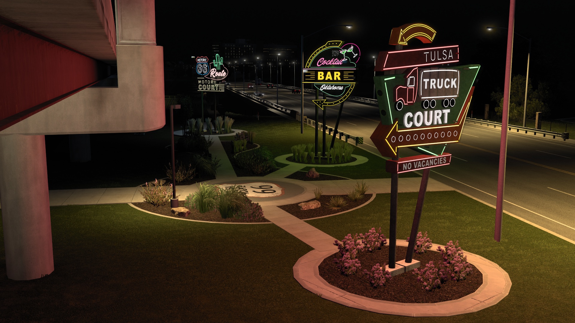 Image by Markus_Tiberius