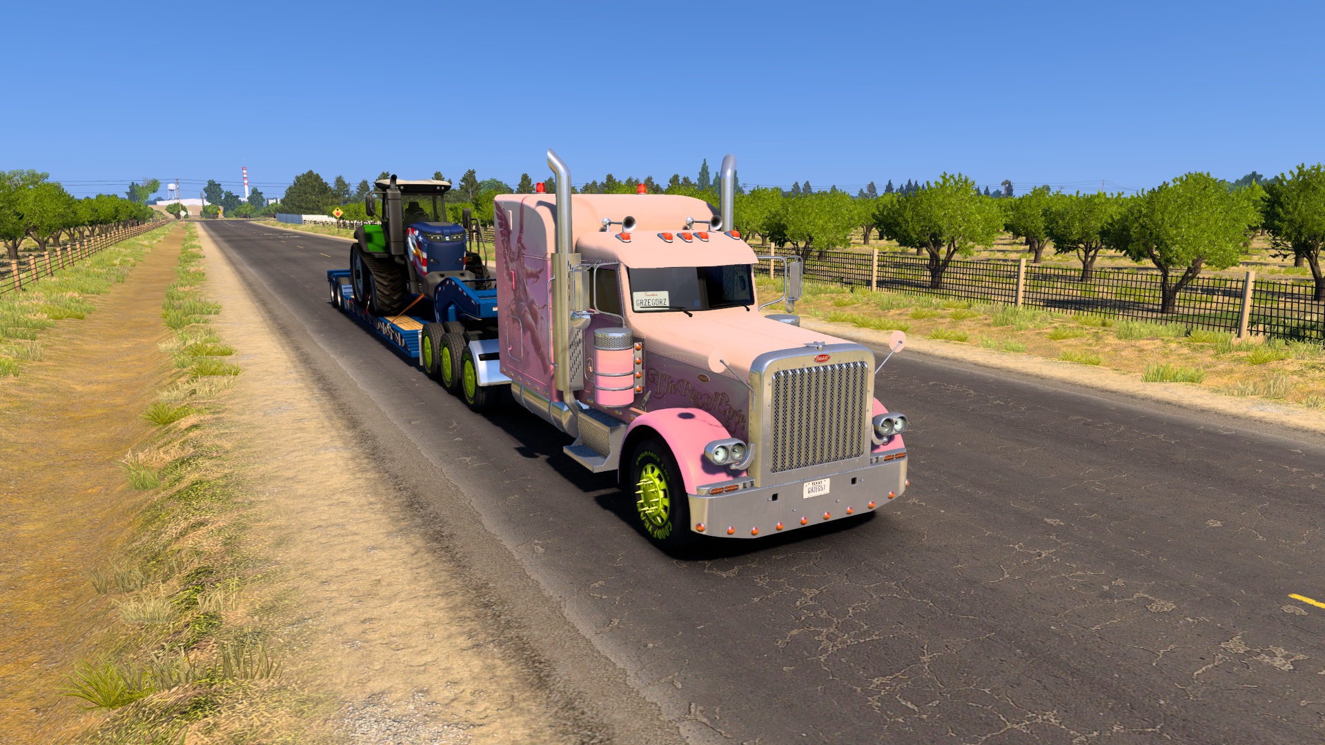 Image by Grzegorz_5703