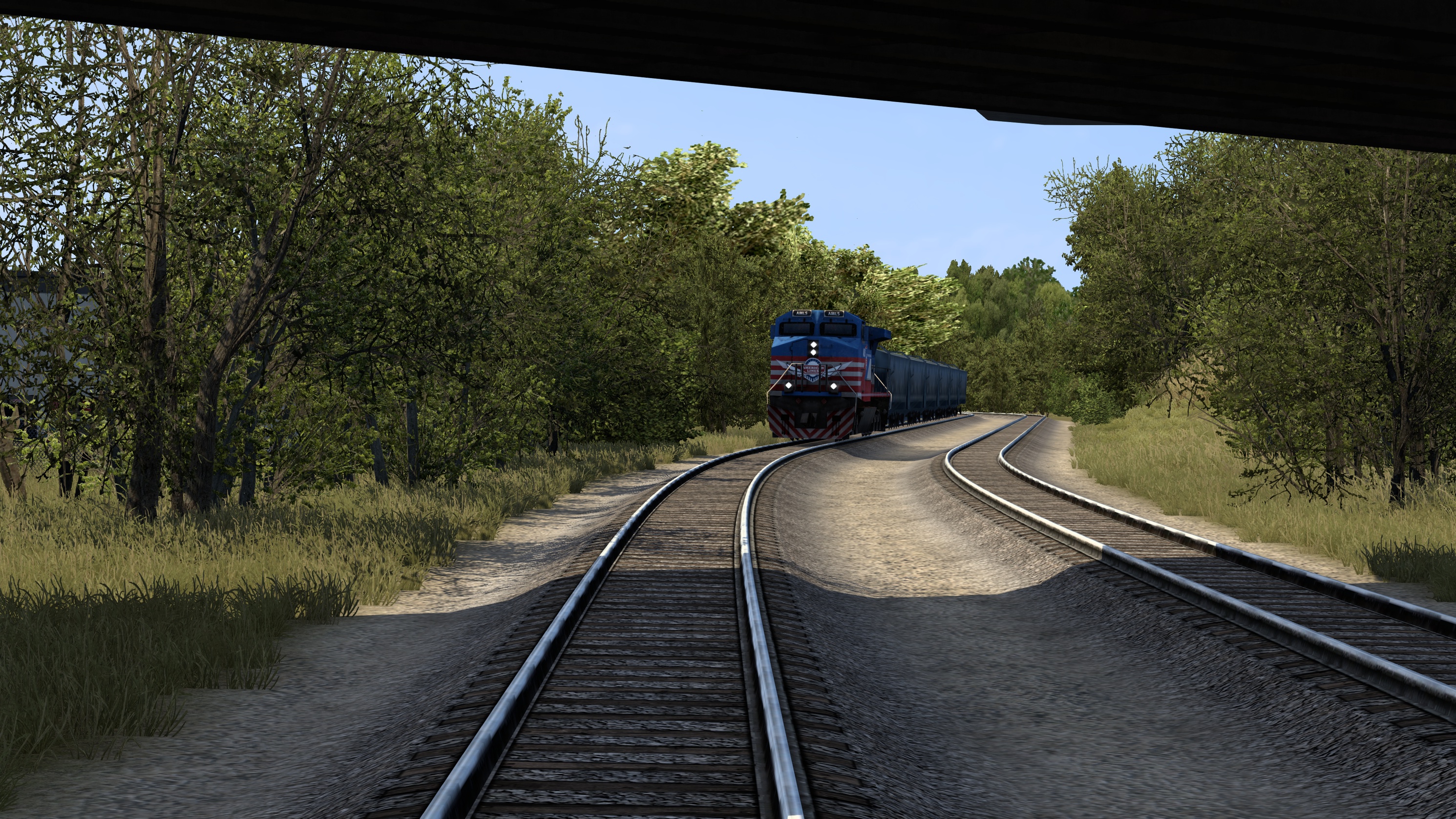 Image by BouncyBilly