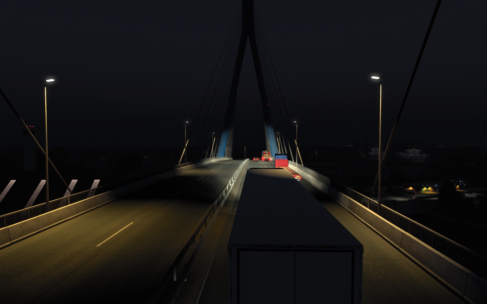 Image by txcrossrds1