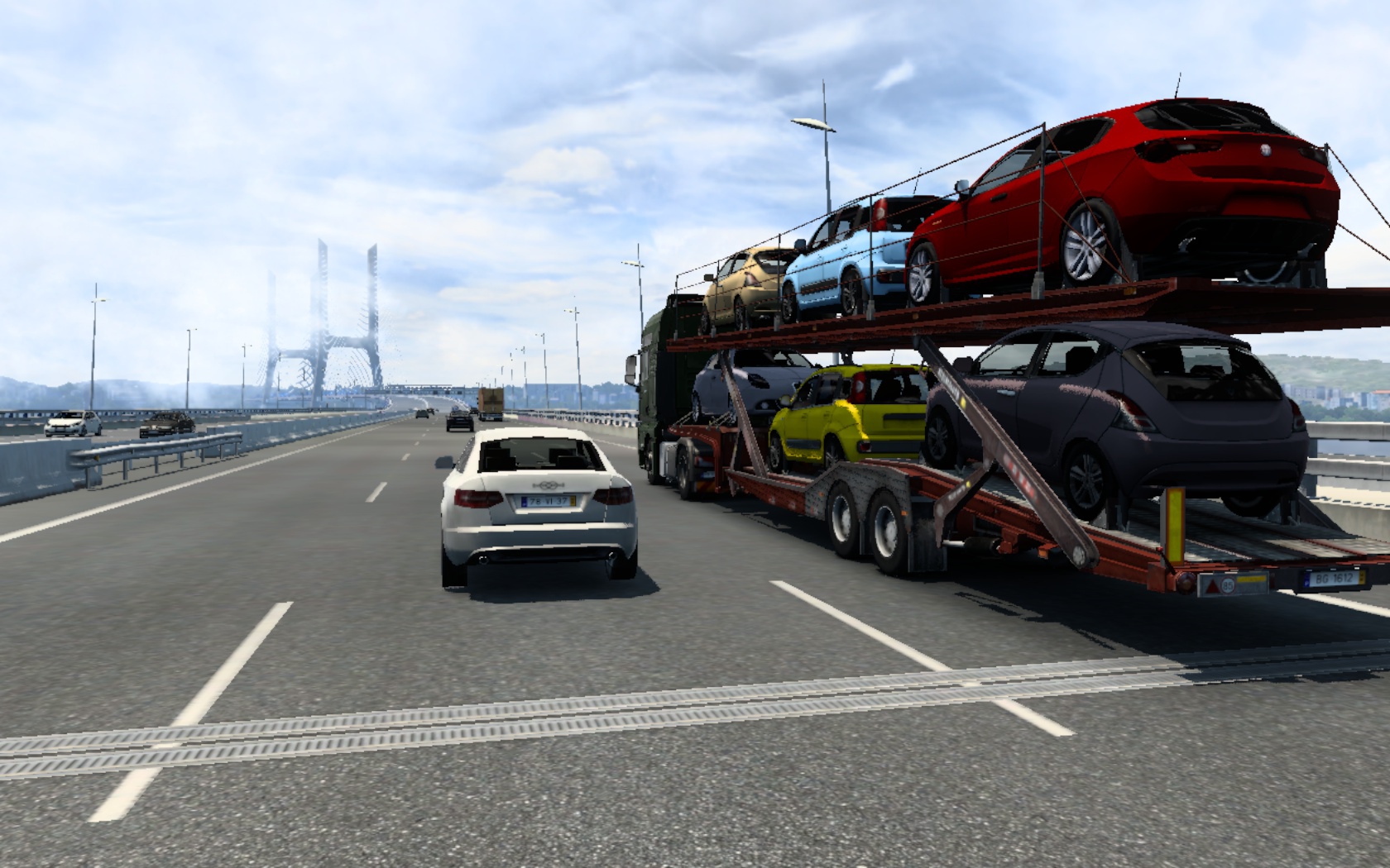 Image by GabyFrasinGF